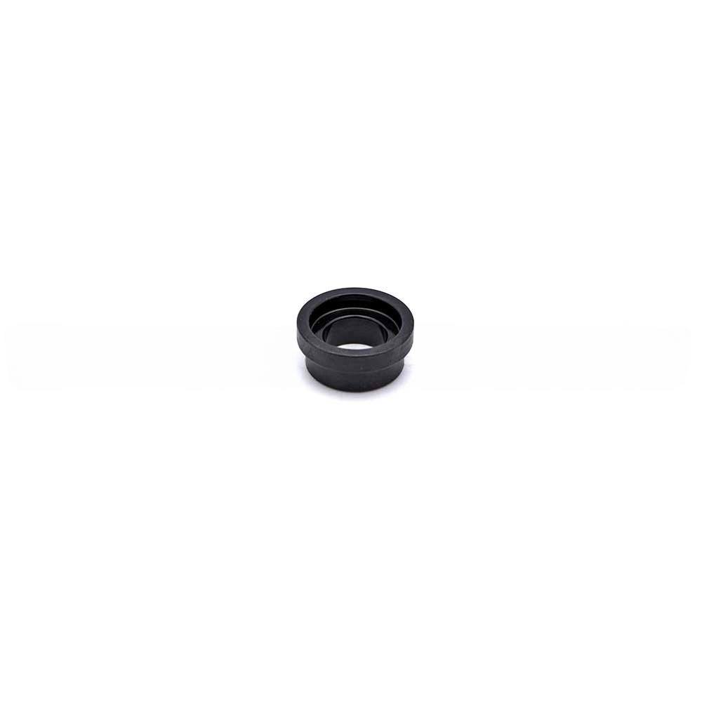 Eemann Tech - Competition Guide Rod Adapter for GLOCK GEN4/5