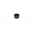 Eemann Tech - Competition Guide Rod Adapter for GLOCK GEN4/5