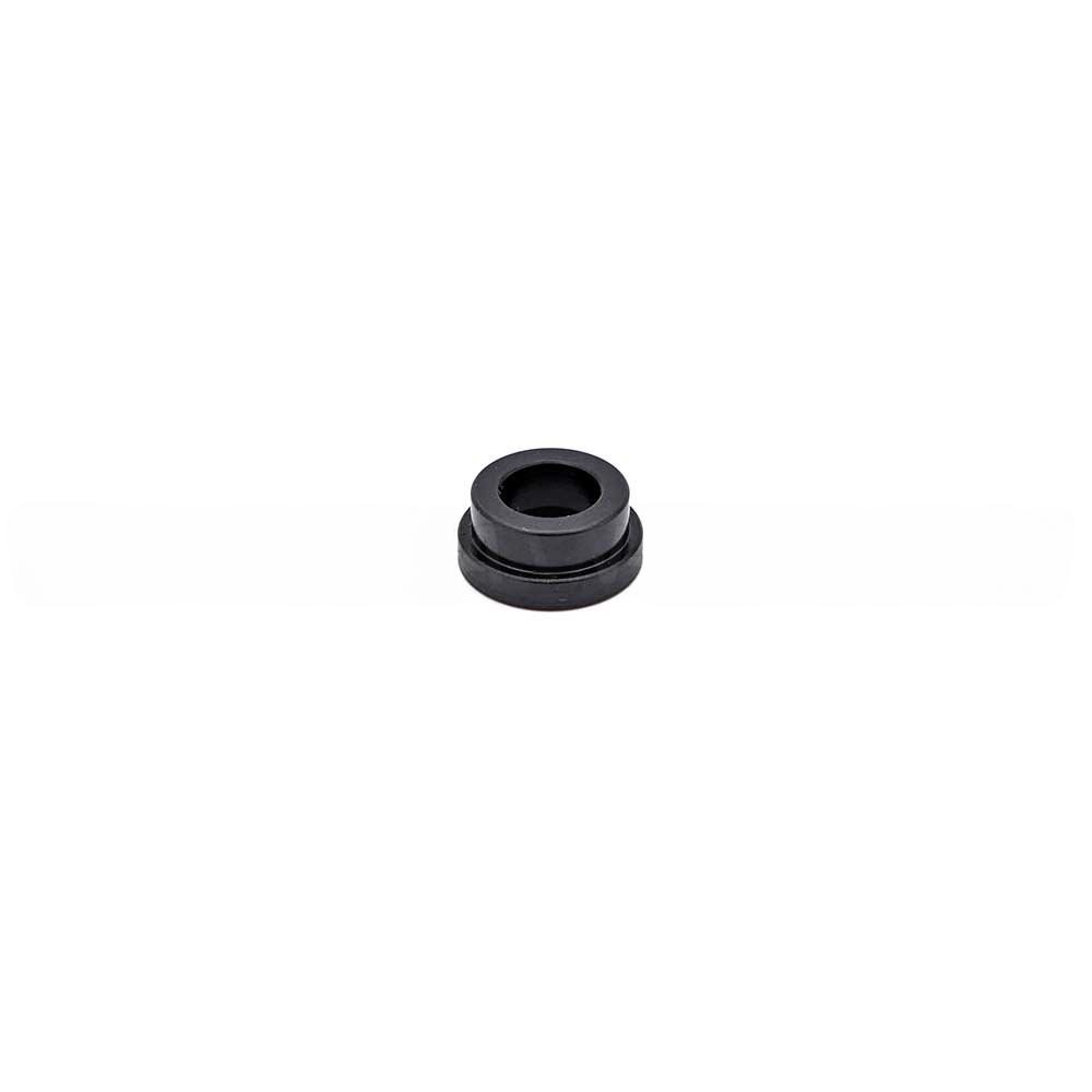 Eemann Tech - Competition Guide Rod Adapter for GLOCK GEN4/5