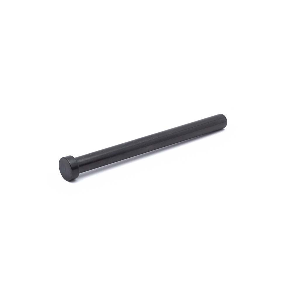 Eemann Tech - Competition Guide Rod for Beretta 92