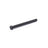 Eemann Tech - Competition Guide Rod for Beretta 92