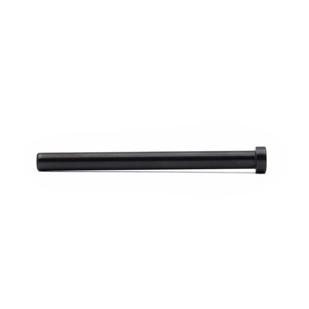 Eemann Tech - Competition Guide Rod for Beretta 92