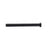 Eemann Tech - Competition Guide Rod for Beretta 92