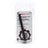 Eemann Tech - Competition Guide Rod for Beretta 92