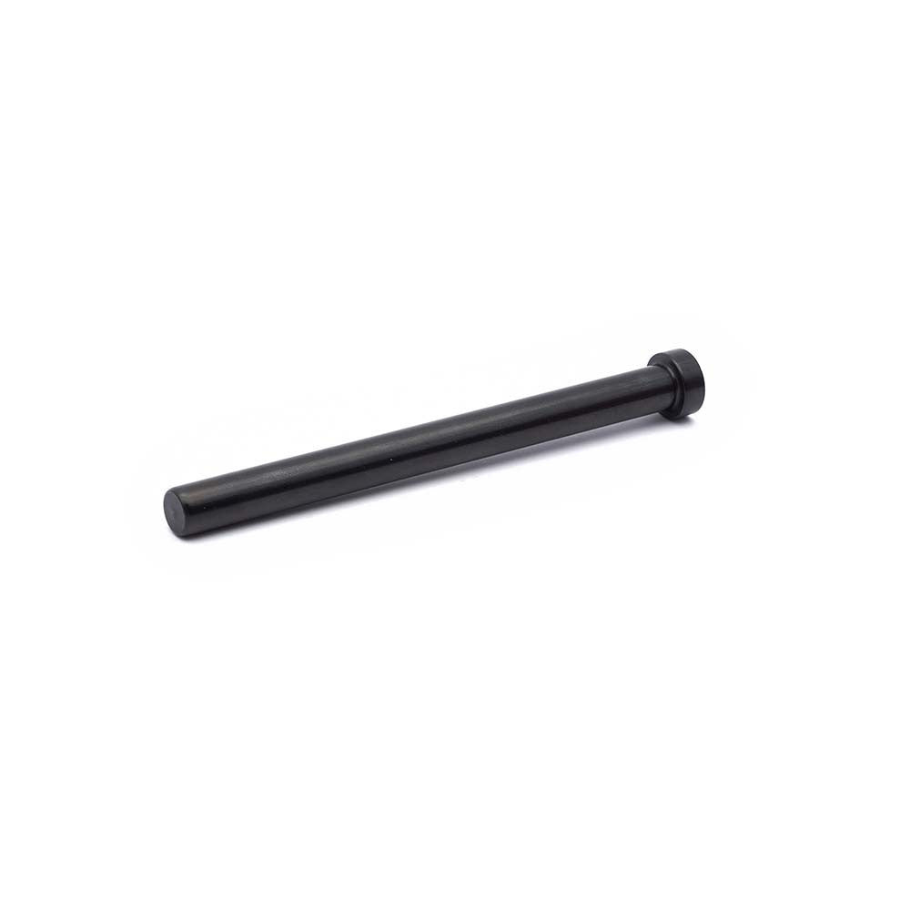 Eemann Tech - Competition Guide Rod for Beretta 92