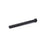 Eemann Tech - Competition Guide Rod for Beretta 92