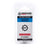 Eemann Tech - Competition Guide Rod for Beretta 92