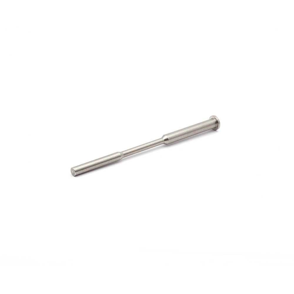 Eemann Tech - Competition Guide Rod for CZ TS / TSO / TS2