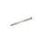 Eemann Tech - Competition Guide Rod for CZ TS / TSO / TS2