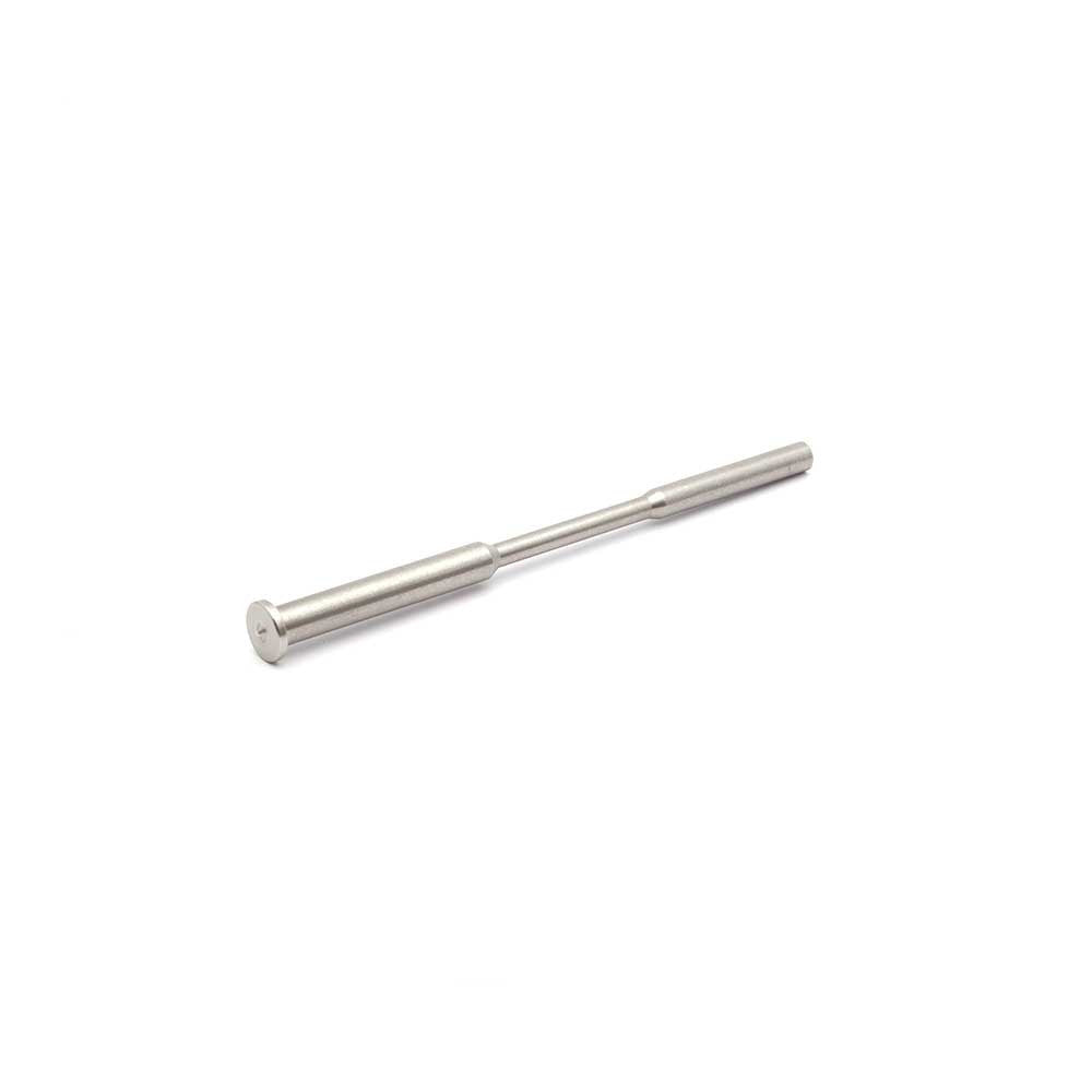 Eemann Tech - Competition Guide Rod for CZ TS / TSO / TS2