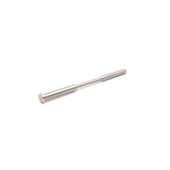 Eemann Tech - Competition Guide Rod for CZ TS / TSO / TS2