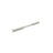 Eemann Tech - Competition Guide Rod for CZ TS / TSO / TS2