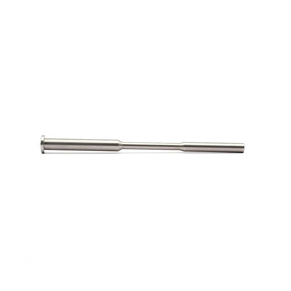 Eemann Tech - Competition Guide Rod for CZ TS / TSO / TS2