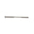 Eemann Tech - Competition Guide Rod for CZ TS / TSO / TS2