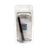 Eemann Tech - Competition Guide Rod for GLOCK 17-22 GEN3/4