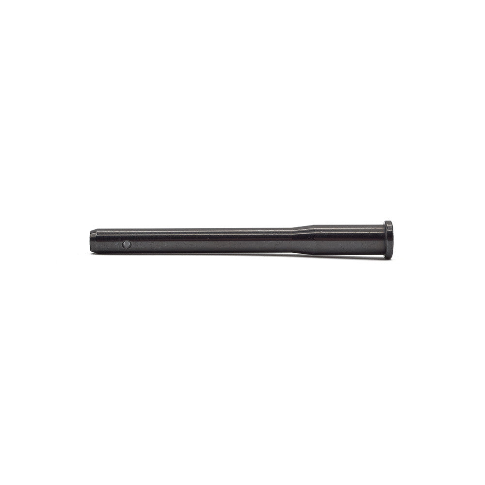 Eemann Tech - Competition Guide Rod for GLOCK 17-22 GEN3/4