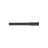 Eemann Tech - Competition Guide Rod for GLOCK 17-22 GEN3/4