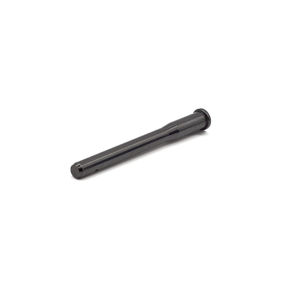 Eemann Tech - Competition Guide Rod for GLOCK 17-22 GEN3/4