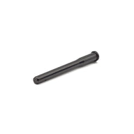 Eemann Tech - Competition Guide Rod for GLOCK 17-22 GEN3/4
