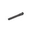 Eemann Tech - Competition Guide Rod for GLOCK 17-22 GEN3/4