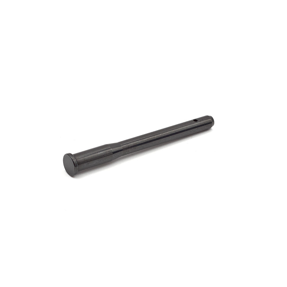 Eemann Tech - Competition Guide Rod for GLOCK 17-22 GEN3/4