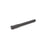 Eemann Tech - Competition Guide Rod for GLOCK 17-22 GEN3/4
