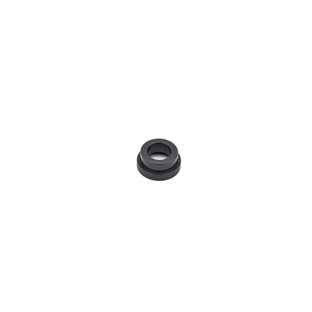 Eemann Tech - Competition Guide Rod for GLOCK 17-22 GEN5