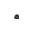 Eemann Tech - Competition Guide Rod for GLOCK 17-22 GEN5