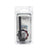 Eemann Tech - Competition Guide Rod for GLOCK 17-22 GEN5