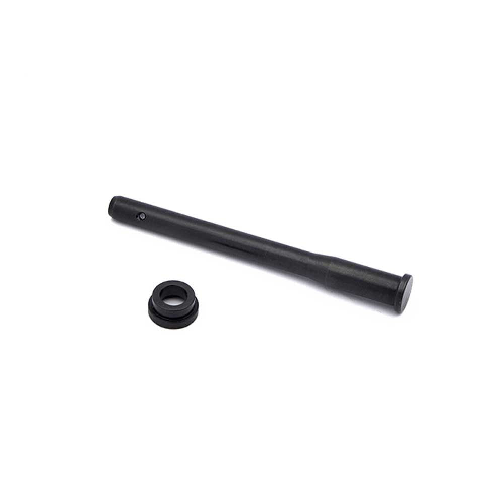 Eemann Tech - Competition Guide Rod for GLOCK 17-22 GEN5