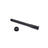 Eemann Tech - Competition Guide Rod for GLOCK 17-22 GEN5