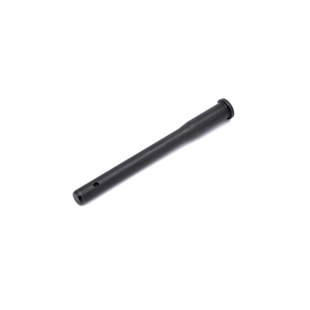 Eemann Tech - Competition Guide Rod for GLOCK 17-22 GEN5