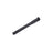 Eemann Tech - Competition Guide Rod for GLOCK 17-22 GEN5