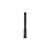 Eemann Tech - Competition Guide Rod for GLOCK 19-23 GEN5