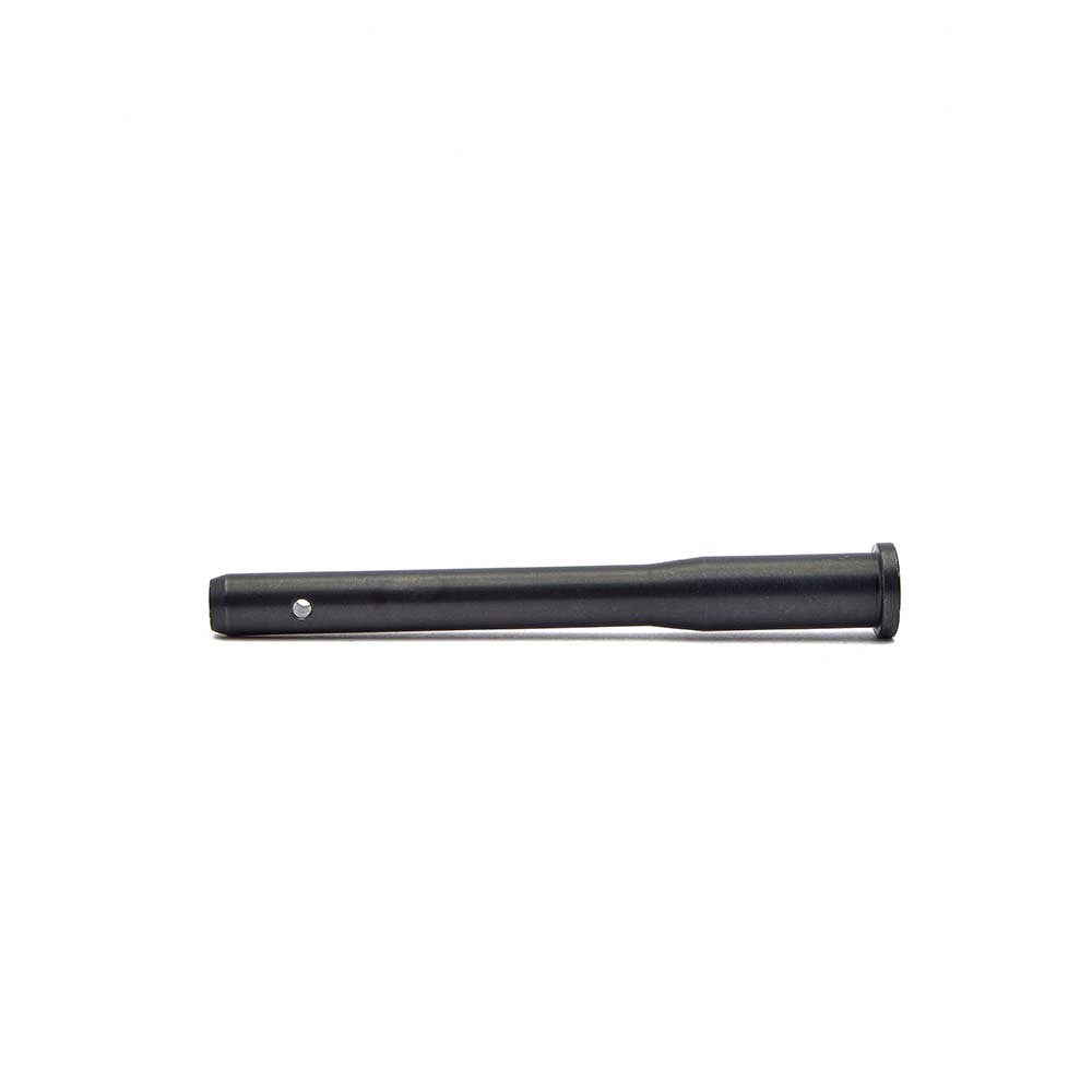 Eemann Tech - Competition Guide Rod for GLOCK 19-23 GEN5