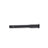 Eemann Tech - Competition Guide Rod for GLOCK 19-23 GEN5