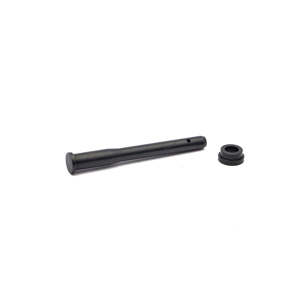 Eemann Tech - Competition Guide Rod for GLOCK 19-23 GEN5