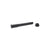 Eemann Tech - Competition Guide Rod for GLOCK 19-23 GEN5