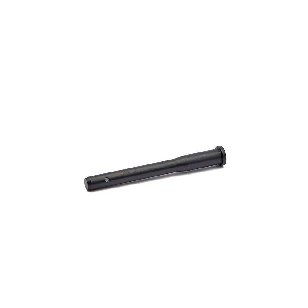 Eemann Tech - Competition Guide Rod for GLOCK 19-23 GEN5