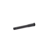 Eemann Tech - Competition Guide Rod for GLOCK 19-23 GEN5