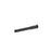 Eemann Tech - Competition Guide Rod for GLOCK 19-23 GEN5