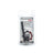 Eemann Tech - Competition Guide Rod for GLOCK 19-23 GEN5