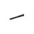 Eemann Tech - Competition Guide Rod for Glock 19 Gen 3/4