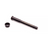 Eemann Tech - Competition Guide Rod for Glock 19 Gen 3/4