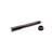 Eemann Tech - Competition Guide Rod for Glock 19 Gen 3/4