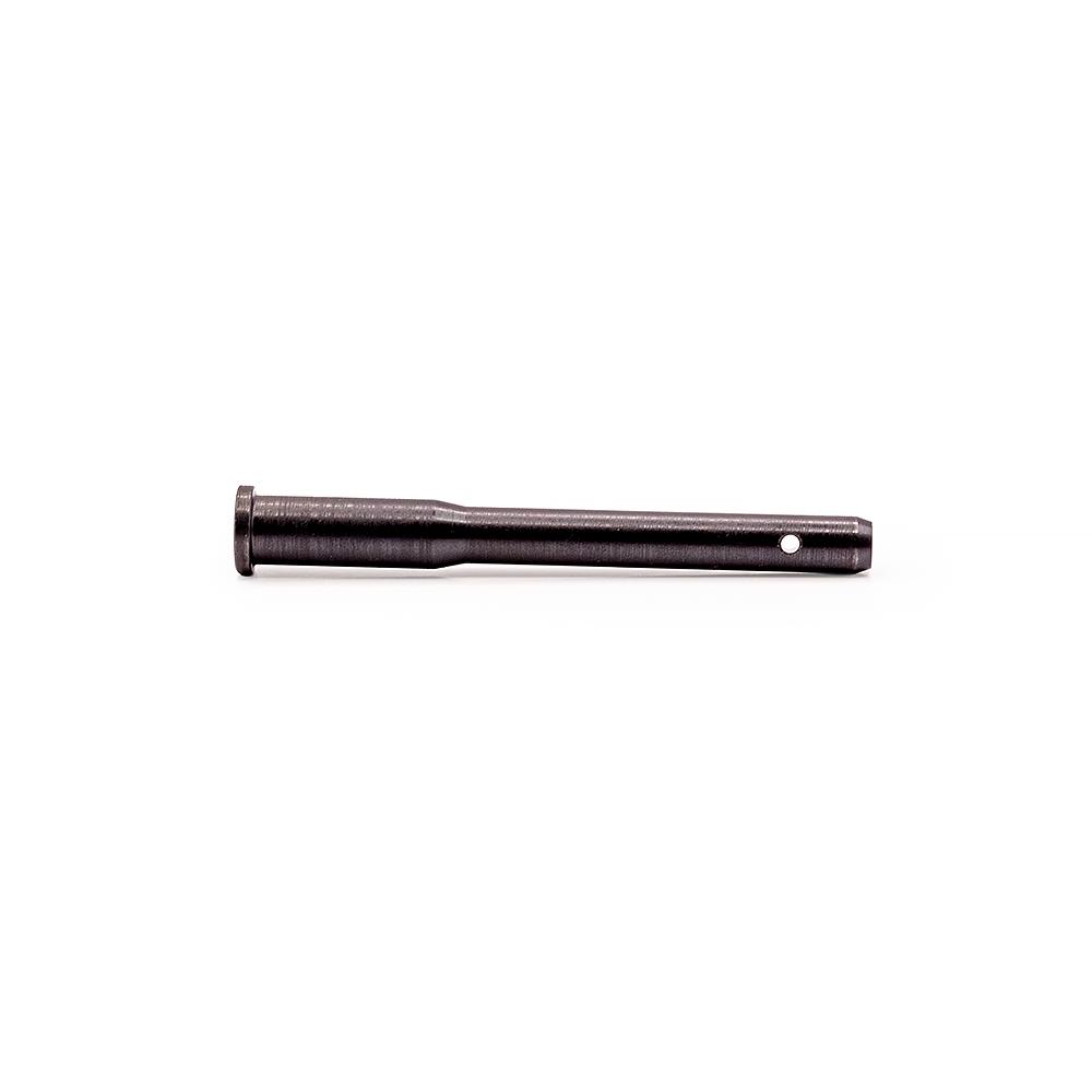 Eemann Tech - Competition Guide Rod for Glock 19 Gen 3/4