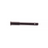 Eemann Tech - Competition Guide Rod for Glock 19 Gen 3/4