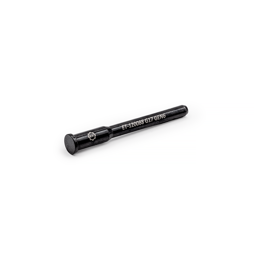 Eemann Tech - Competition Guide Rod for GLOCK17 GEN6