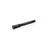 Eemann Tech - Competition Guide Rod for GLOCK17 GEN6