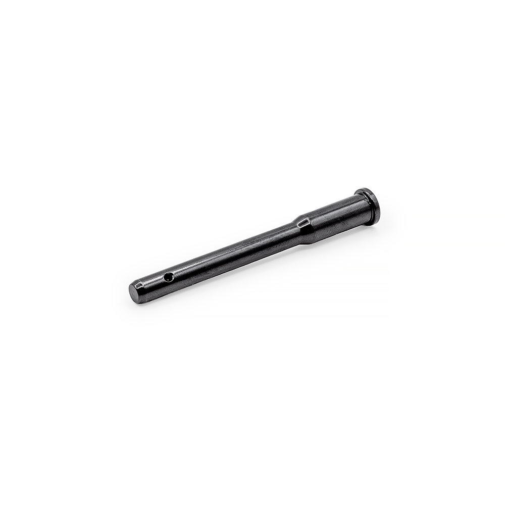 Eemann Tech - Competition Guide Rod for GLOCK17 GEN6